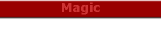 Magic