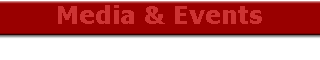 Media & Events