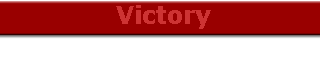  Victory